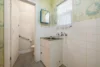 587 Brighton Road, Seacliff, SA 5049-Image