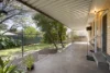 587 Brighton Road, Seacliff, SA 5049-Image