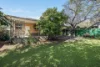587 Brighton Road, Seacliff, SA 5049-Image