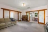 587 Brighton Road, Seacliff, SA 5049-Image