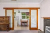 587 Brighton Road, Seacliff, SA 5049-Image