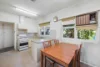 587 Brighton Road, Seacliff, SA 5049-Image