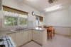 587 Brighton Road, Seacliff, SA 5049-Image