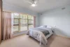 587 Brighton Road, Seacliff, SA 5049-Image