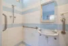 587 Brighton Road, Seacliff, SA 5049-Image