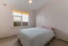 587 Brighton Road, Seacliff, SA 5049-Image