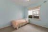 587 Brighton Road, Seacliff, SA 5049-Image