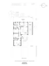 587 Brighton Road, Seacliff, SA 5049-Floorplan