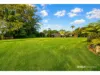 587 Curramore Road, Curramore, Qld 4552-Image