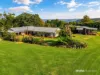 587 Curramore Road, Curramore, Qld 4552-Image