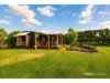 587 Curramore Road, Curramore, Qld 4552-Image