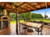 587 Curramore Road, Curramore, Qld 4552-Image