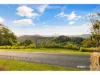 587 Curramore Road, Curramore, Qld 4552-Image