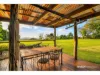 587 Curramore Road, Curramore, Qld 4552-Image