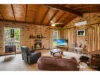 587 Curramore Road, Curramore, Qld 4552-Image