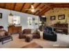 587 Curramore Road, Curramore, Qld 4552-Image