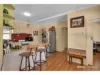 587 Curramore Road, Curramore, Qld 4552-Image
