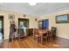 587 Curramore Road, Curramore, Qld 4552-Image