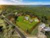 587 Curramore Road, Curramore, Qld 4552-Image