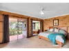 587 Curramore Road, Curramore, Qld 4552-Image