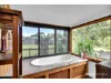 587 Curramore Road, Curramore, Qld 4552-Image