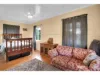 587 Curramore Road, Curramore, Qld 4552-Image