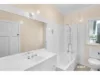 587 Curramore Road, Curramore, Qld 4552-Image