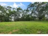 587 Curramore Road, Curramore, Qld 4552-Image