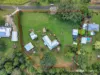 587 Curramore Road, Curramore, Qld 4552-Image