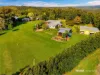 587 Curramore Road, Curramore, Qld 4552-Image
