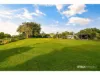 587 Curramore Road, Curramore, Qld 4552-Image