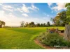 587 Curramore Road, Curramore, Qld 4552-Image