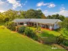 587 Curramore Road, Curramore, Qld 4552-Image