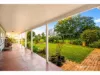 587 Curramore Road, Curramore, Qld 4552-Image