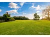587 Curramore Road, Curramore, Qld 4552-Image