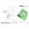 587 Curramore Road, Curramore, Qld 4552-Floorplan