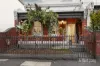 587 Drummond Street, Carlton North, Vic 3054