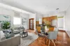 587 Drummond Street, Carlton North, Vic 3054-Image