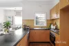 587 Drummond Street, Carlton North, Vic 3054-Image