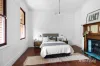 587 Drummond Street, Carlton North, Vic 3054-Image