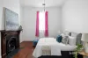 587 Drummond Street, Carlton North, Vic 3054-Image