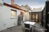 587 Drummond Street, Carlton North, Vic 3054-Image