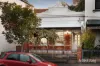 587 Drummond Street, Carlton North, Vic 3054-Image