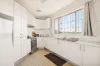 587 Liverpool Road, Strathfield, NSW 2135-Image