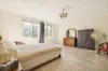 587 Liverpool Road, Strathfield, NSW 2135-Image