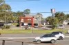 587 Liverpool Road, Strathfield, NSW 2135-Image