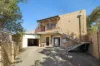 587 Liverpool Road, Strathfield, NSW 2135-Image
