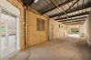 587 Liverpool Road, Strathfield, NSW 2135-Image
