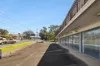 587 Liverpool Road, Strathfield, NSW 2135-Image