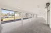 587 Liverpool Road, Strathfield, NSW 2135-Image